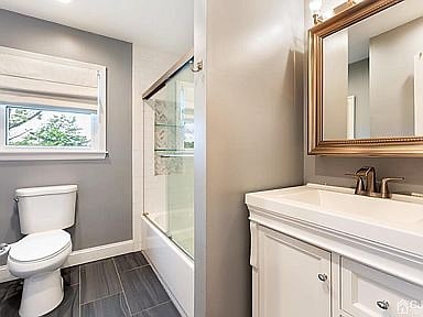 Furnished Finder property 381664_1 photo 9