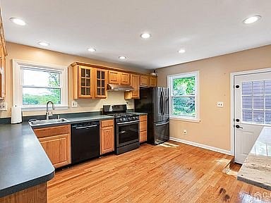 Furnished Finder property 381664_1 photo 7