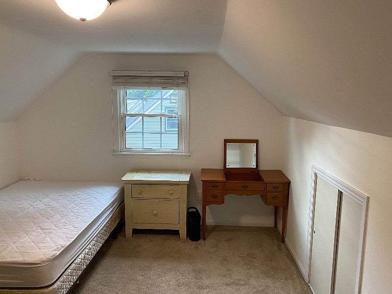 Furnished Finder property 381664_1 photo 4