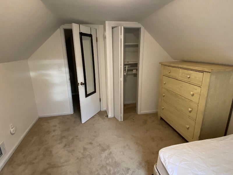 Furnished Finder property 381664_1 photo 6