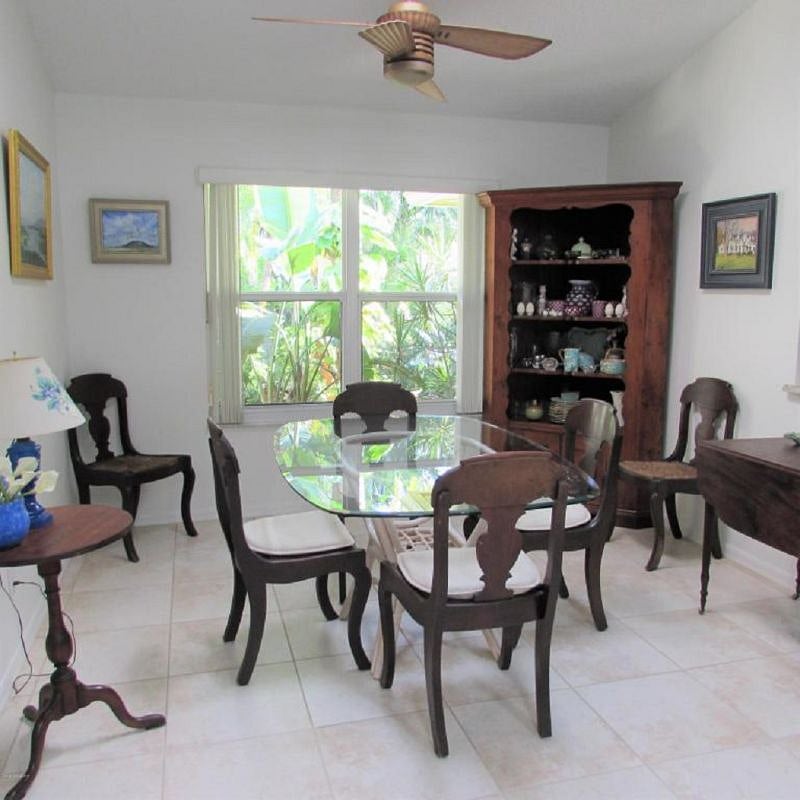Furnished Finder property 381665_1 photo 3