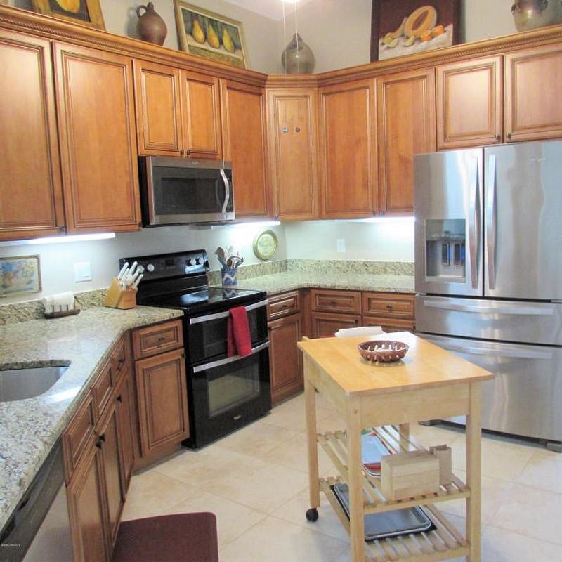 Furnished Finder property 381665_1 photo 5