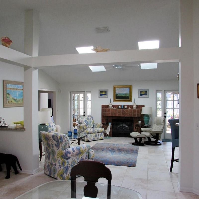 Furnished Finder property 381665_1 photo 4