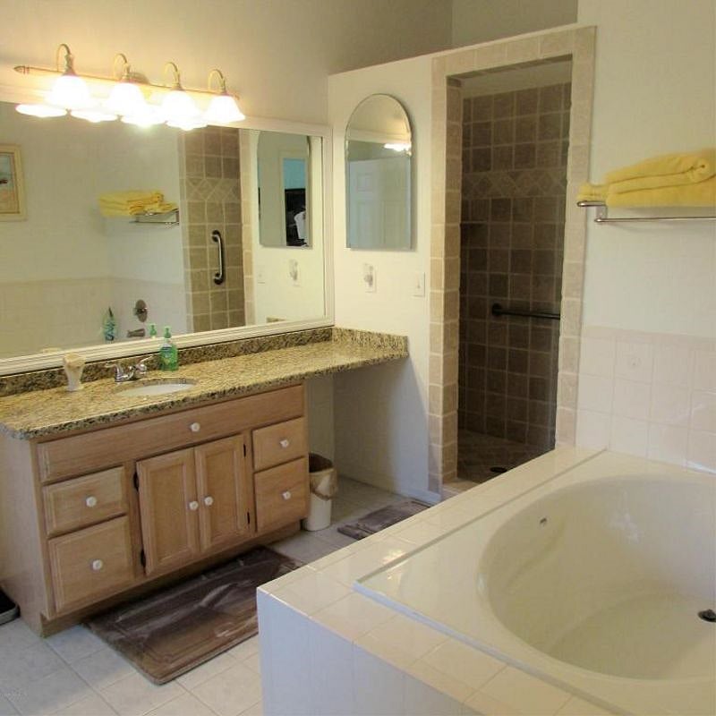 Furnished Finder property 381665_1 photo 7