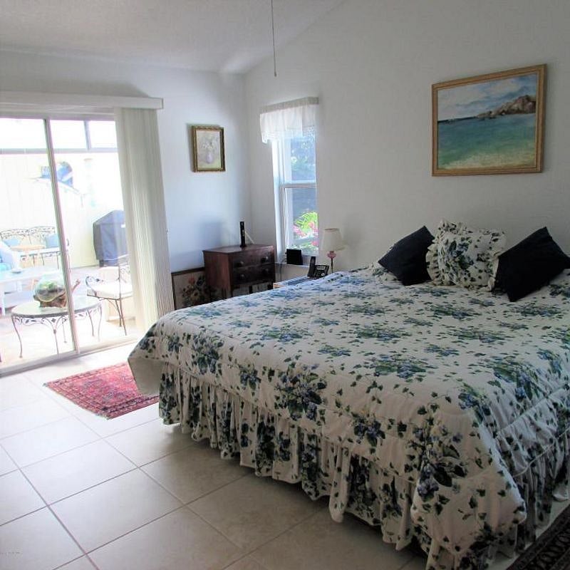 Furnished Finder property 381665_1 photo 6