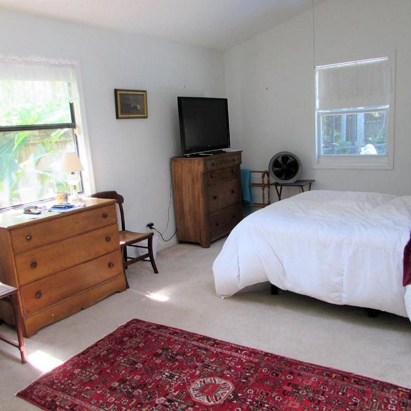 Furnished Finder property 381665_1 photo 8