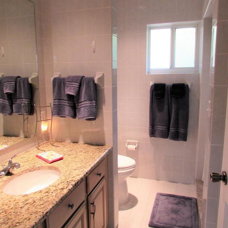 Furnished Finder property 381665_1 photo 9