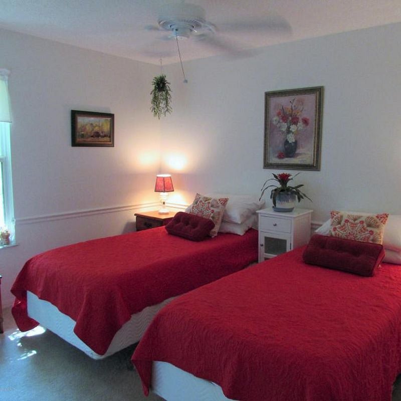 Furnished Finder property 381665_1 photo 10