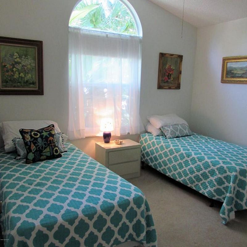 Furnished Finder property 381665_1 photo 11