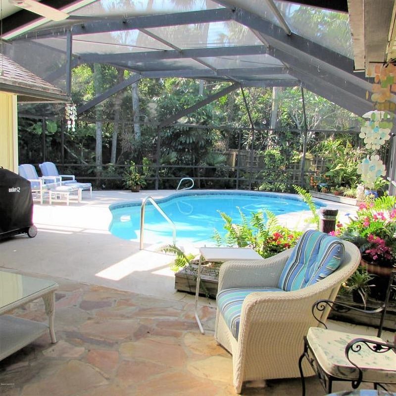 Furnished Finder property 381665_1 photo 12