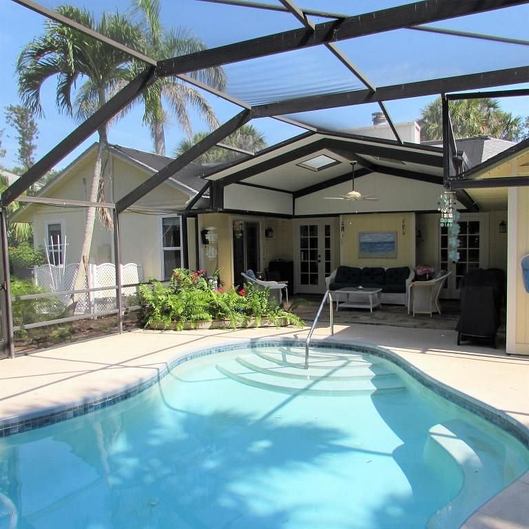 Furnished Finder property 381665_1 photo 13