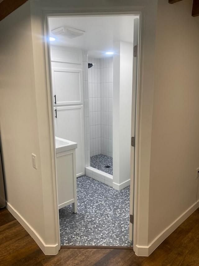 Furnished Finder property 381676_1 photo 7