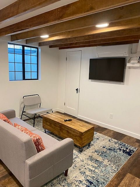 Furnished Finder property 381676_1 photo 10