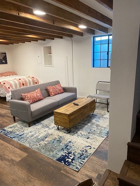 Furnished Finder property 381676_1 photo 15