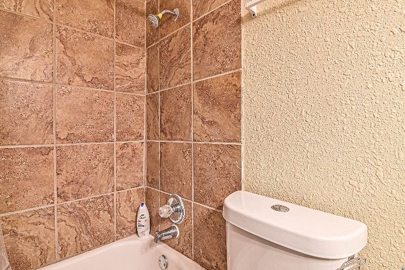 Furnished Finder property 381682_2 photo 10