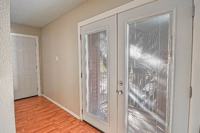 Furnished Finder property 381682_2 photo 11