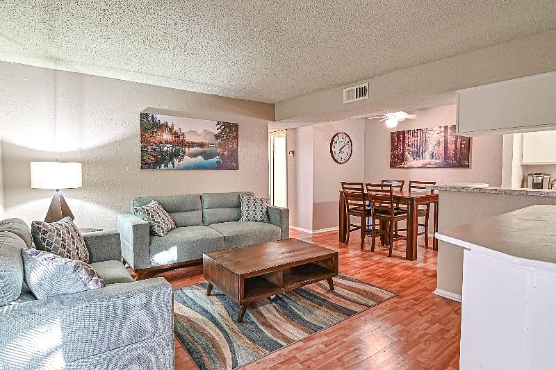 Furnished Finder property 381682_3 photo 3