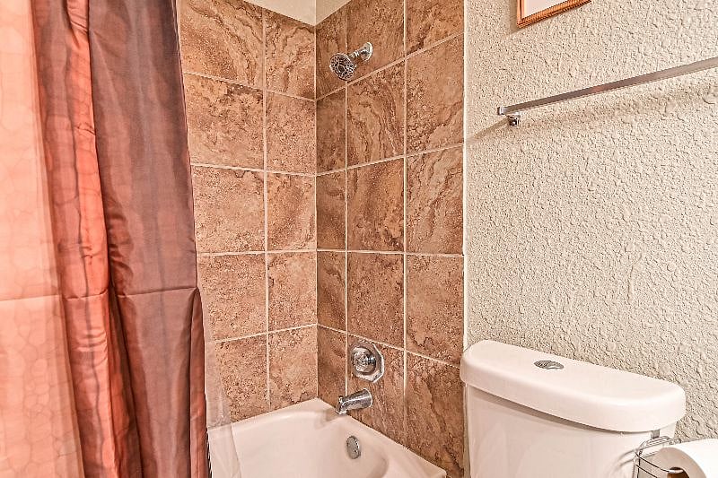 Furnished Finder property 381682_3 photo 11