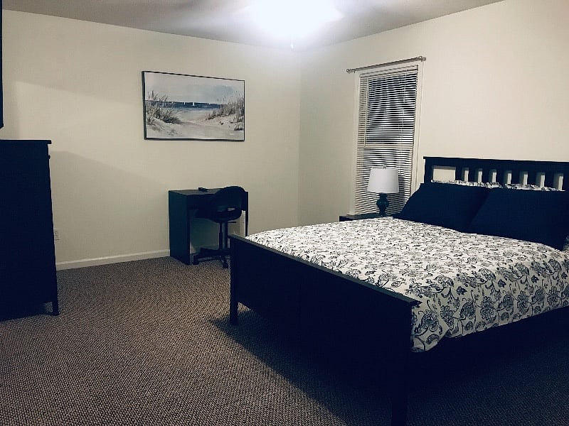 Furnished Finder property 381684_1 photo 19