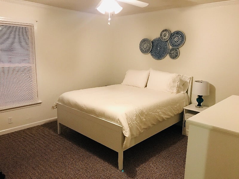 Furnished Finder property 381684_1 photo 15