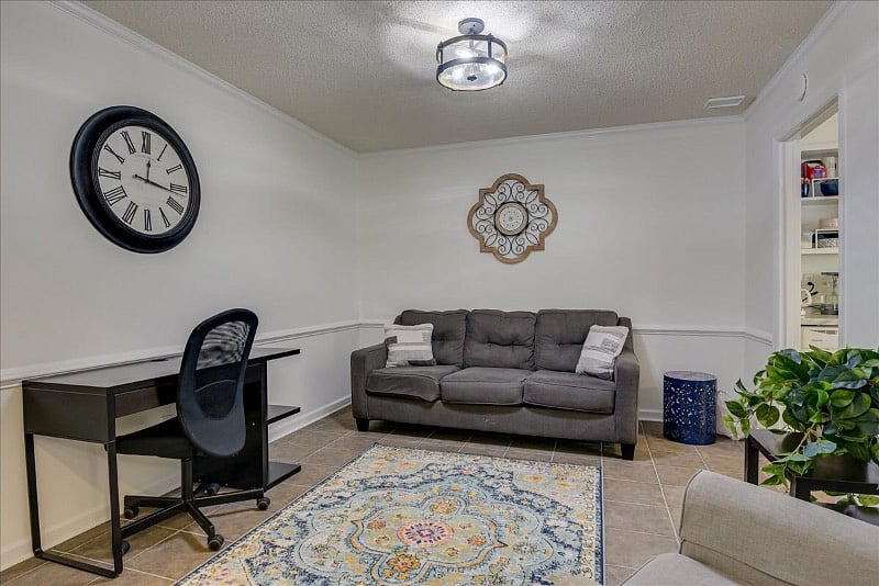 Furnished Finder property 381684_1 photo 10