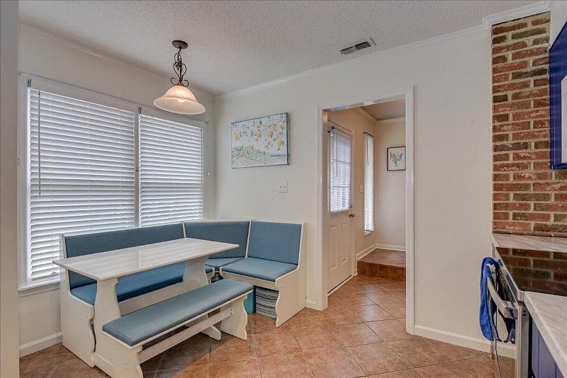 Furnished Finder property 381684_1 photo 8