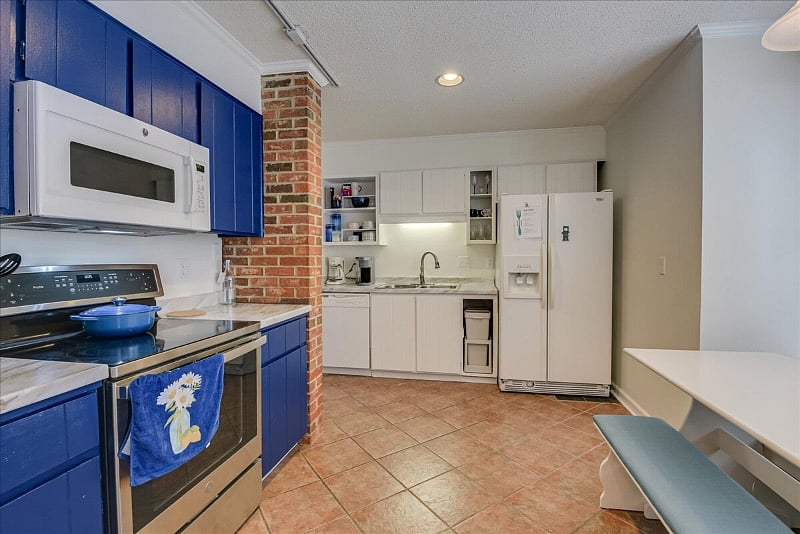 Furnished Finder property 381684_1 photo 5