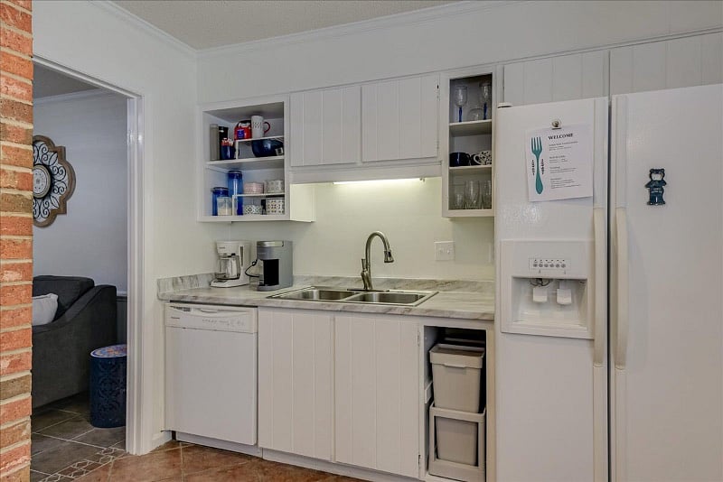Furnished Finder property 381684_1 photo 7