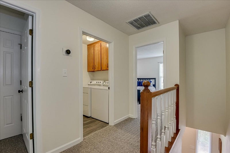 Furnished Finder property 381684_1 photo 12