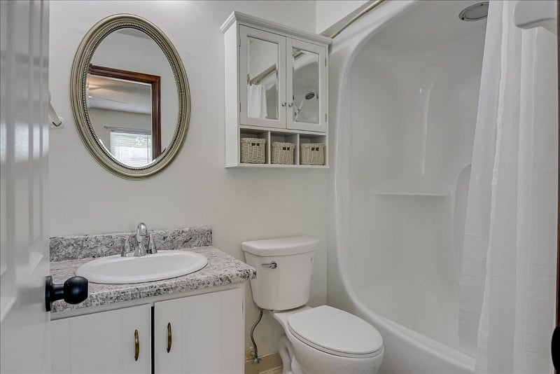 Furnished Finder property 381684_1 photo 14