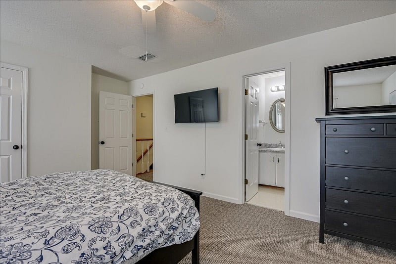 Furnished Finder property 381684_1 photo 13
