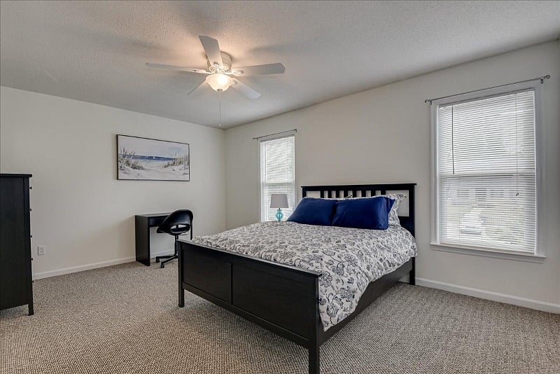Furnished Finder property 381684_1 photo 11
