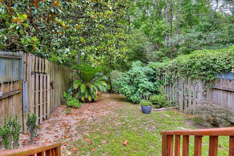 Furnished Finder property 381684_1 photo 20