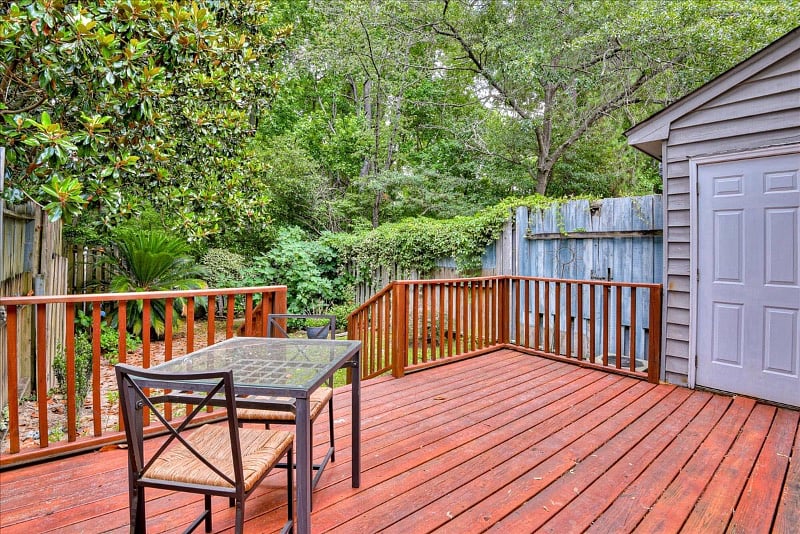 Furnished Finder property 381684_1 photo 16