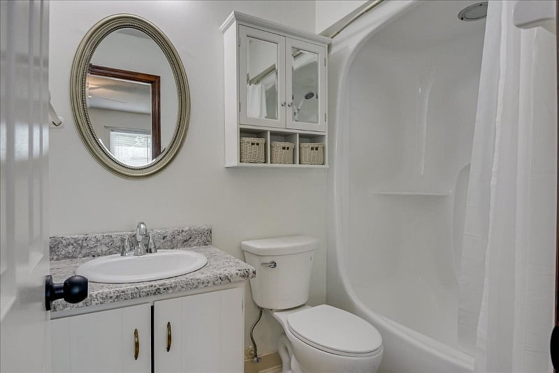 Furnished Finder property 381684_2 photo 3