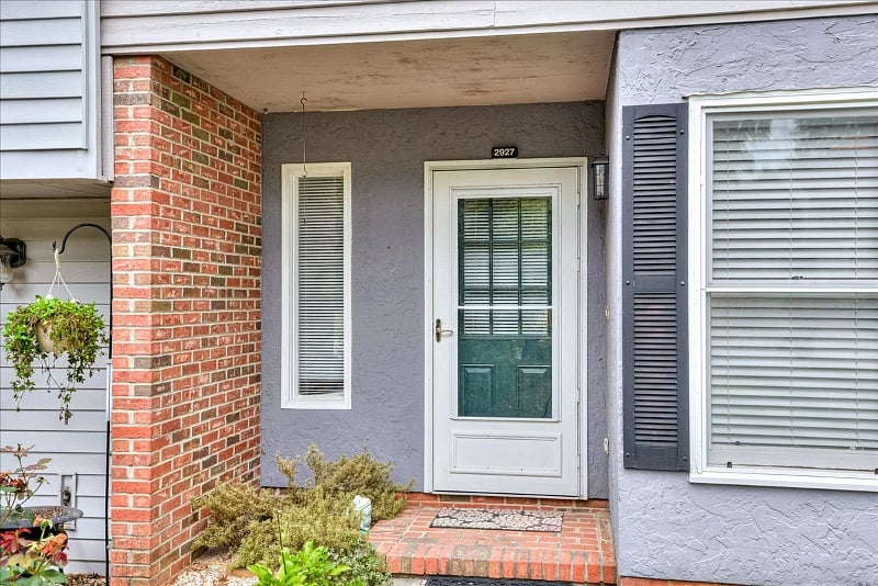 Furnished Finder property 381684_2 photo 13