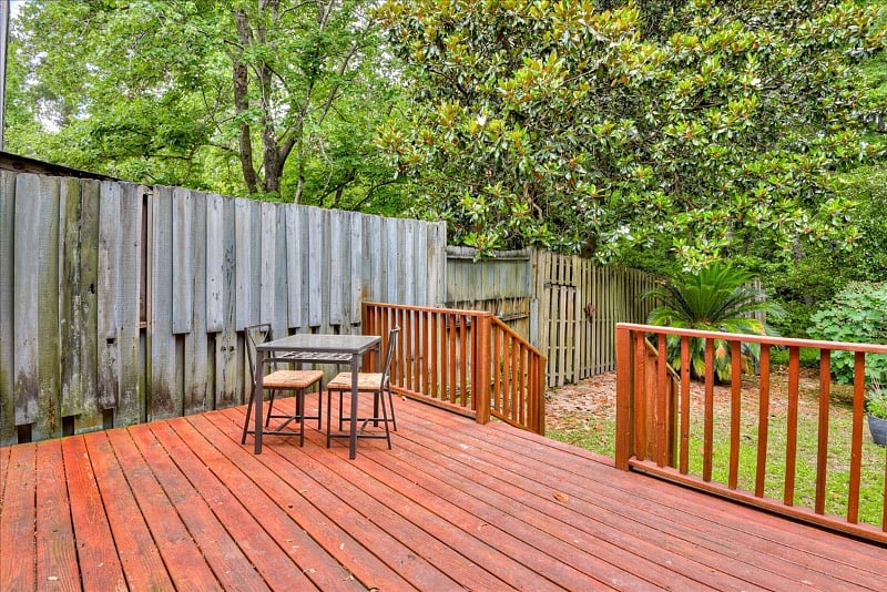 Furnished Finder property 381684_2 photo 15