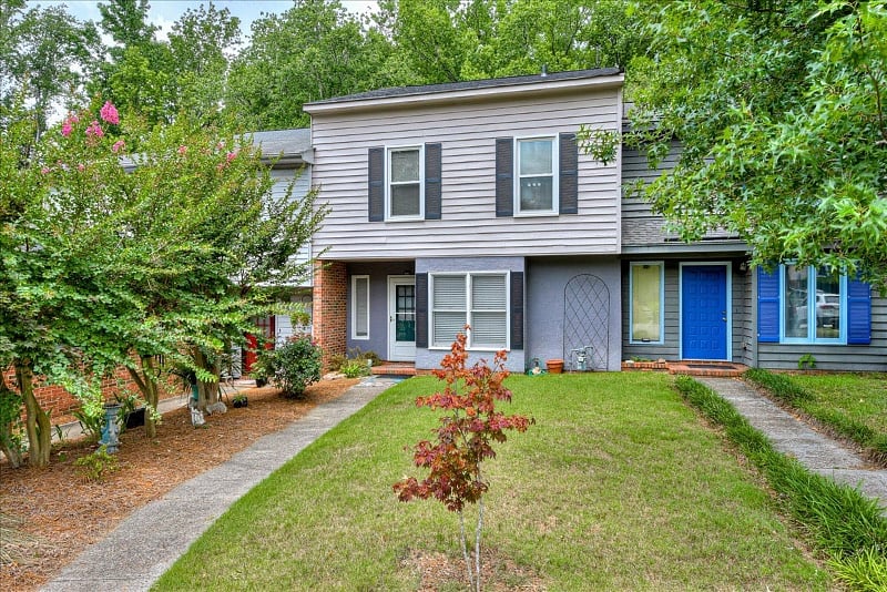 Furnished Finder property 381684_2 photo 14