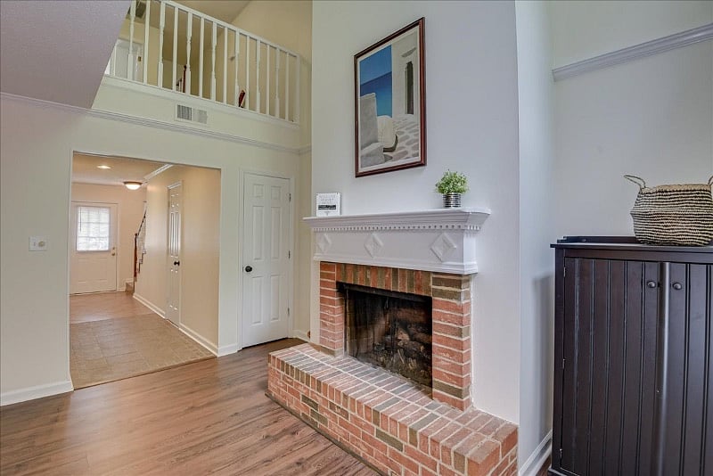 Furnished Finder property 381684_2 photo 5