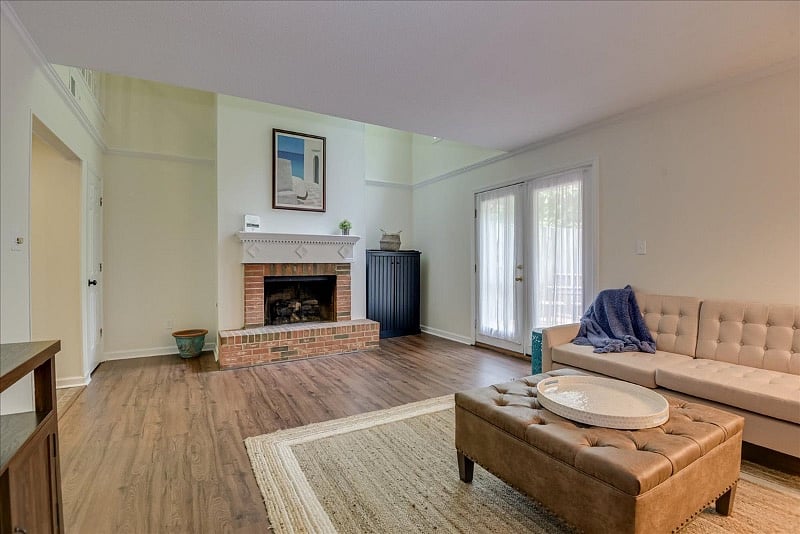 Furnished Finder property 381684_2 photo 17