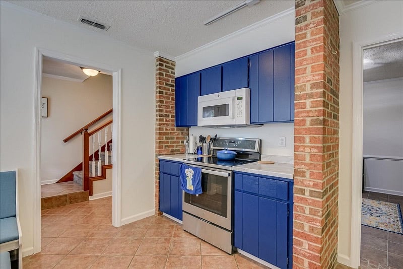 Furnished Finder property 381684_2 photo 10