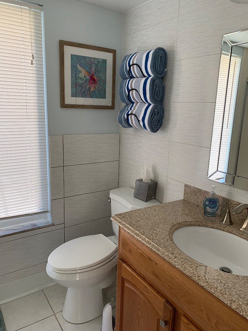 Furnished Finder property 381686_1 photo 8