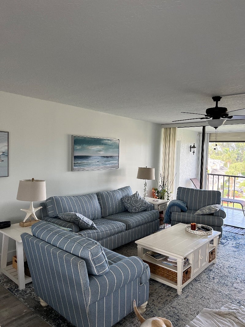 Furnished Finder property 381686_1 photo 4