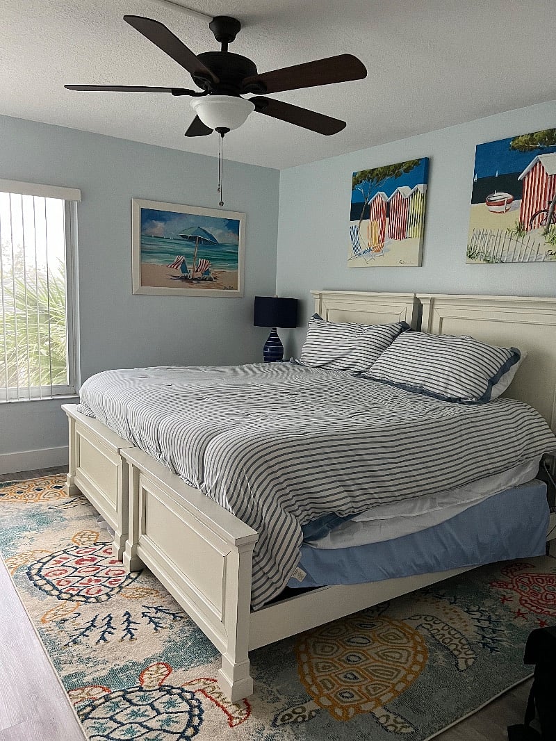 Furnished Finder property 381686_1 photo 9