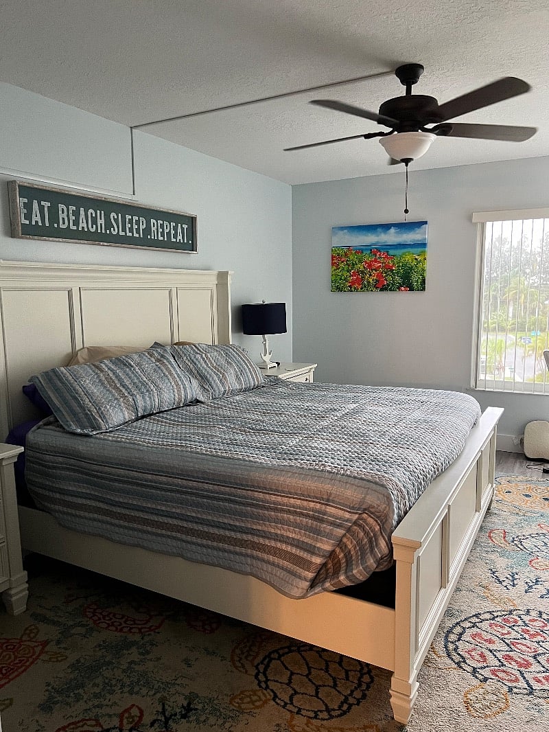 Furnished Finder property 381686_1 photo 7