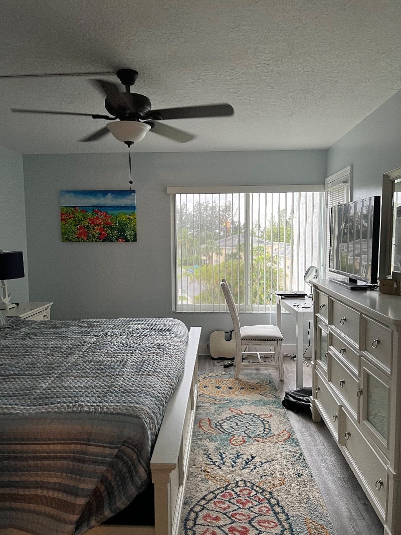 Furnished Finder property 381686_1 photo 6