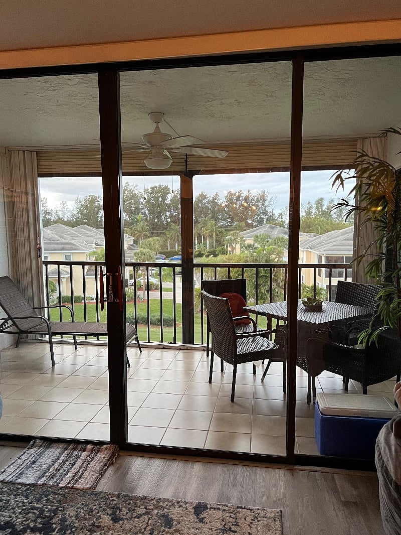 Furnished Finder property 381686_1 photo 10