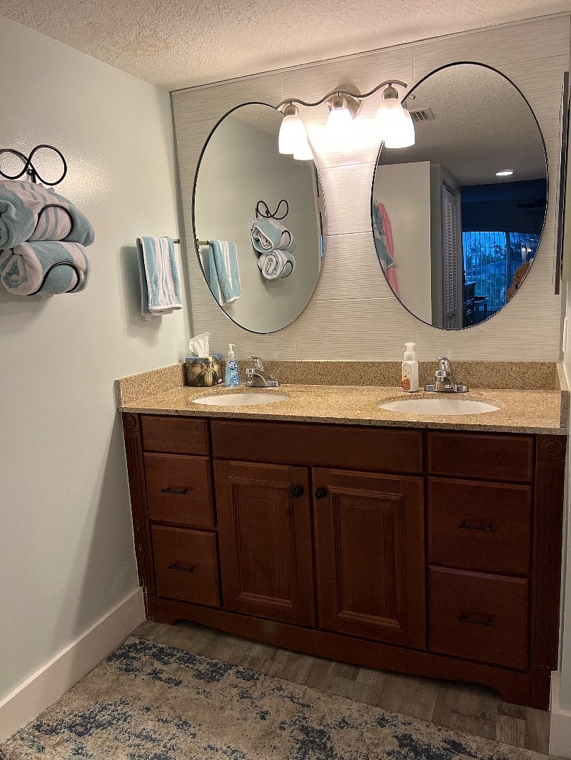 Furnished Finder property 381686_1 photo 12