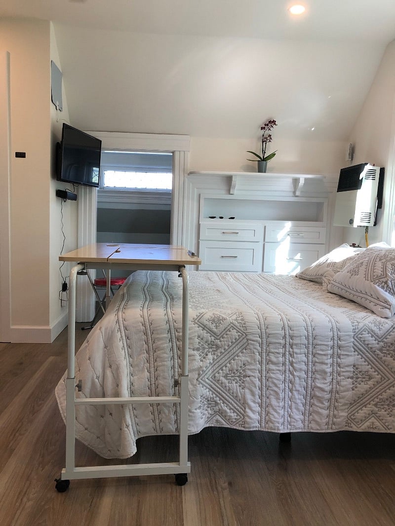 Furnished Finder property 381690_1 photo 3