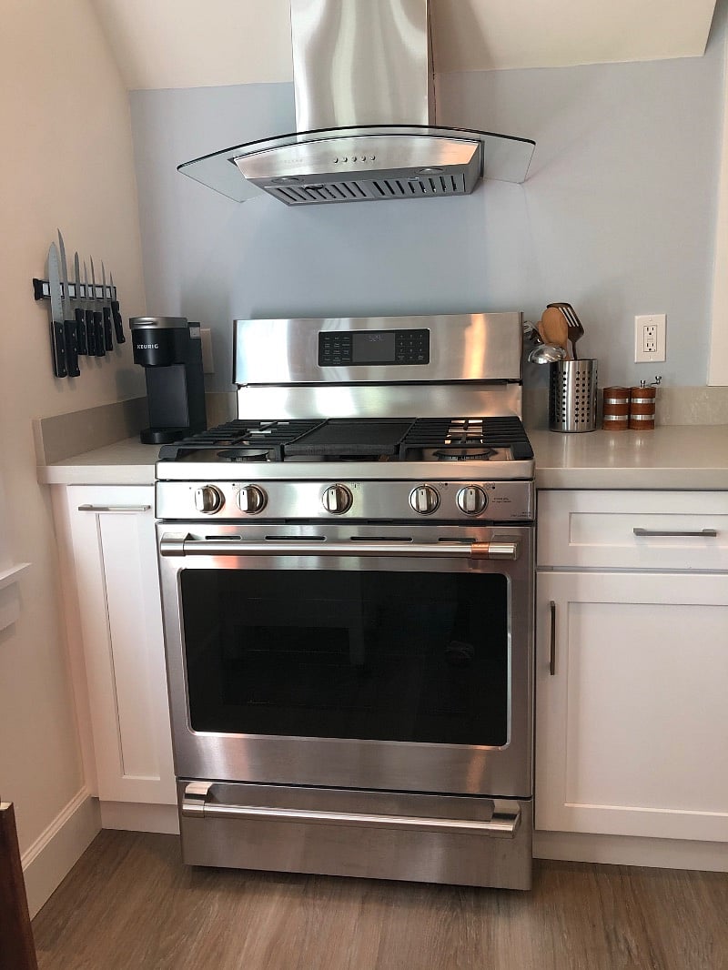 Furnished Finder property 381690_1 photo 4